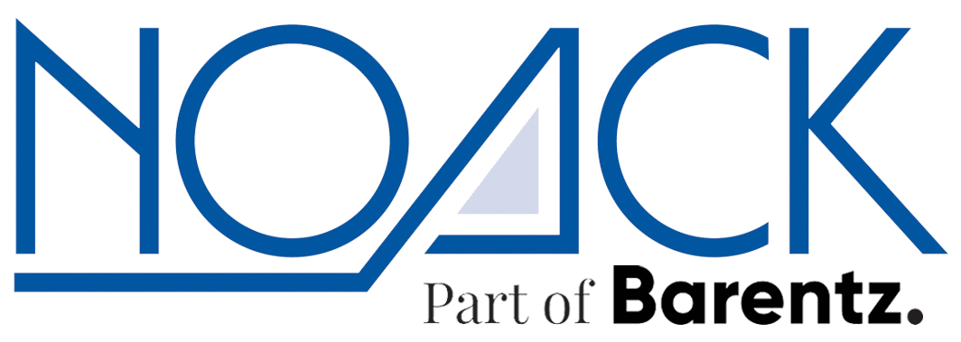 Noack Logo