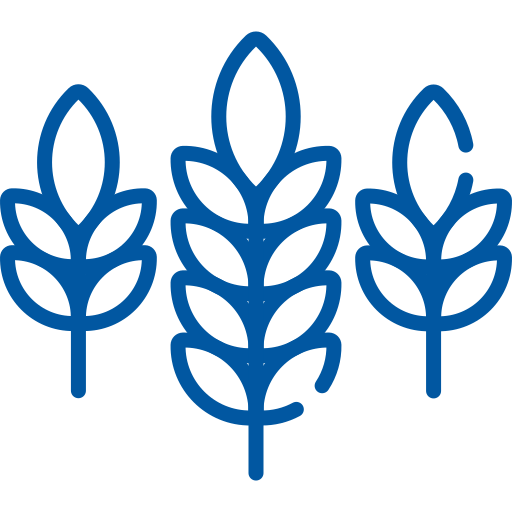 Agro-potravinová diagnostik